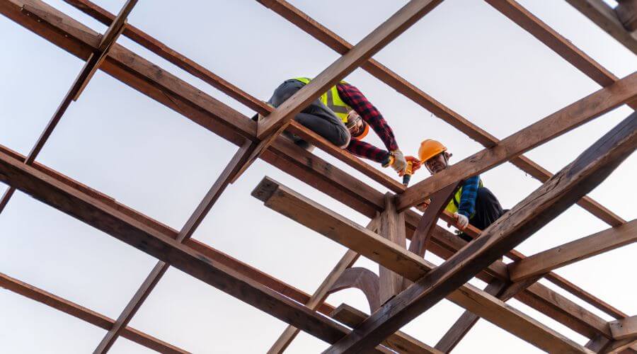 Local Siding Services in Glenwood, IN